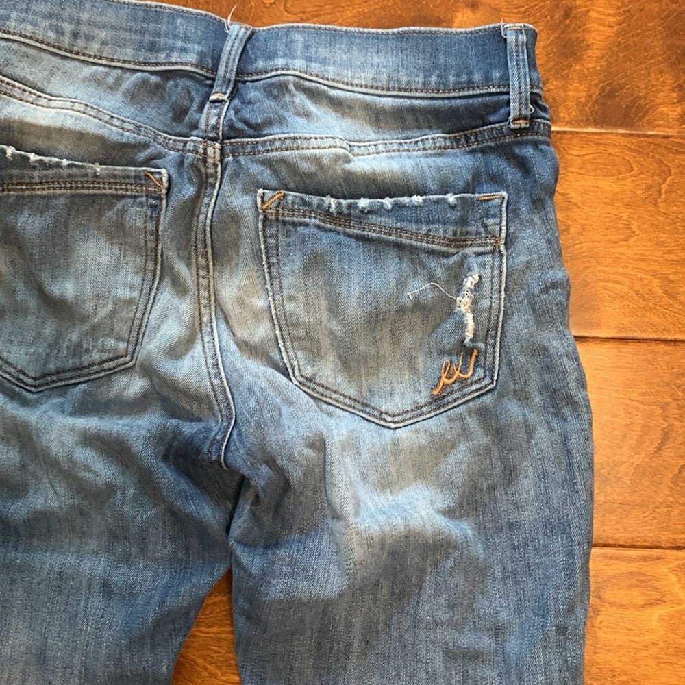 Express Jeans - Picture 11 of 12